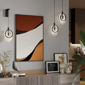 Бра Odeon Light Mercury 5422/17WL в Нижнем Тагиле - nizhniy-tagil.mebel24.online | фото 4