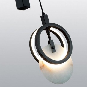Бра Odeon Light Mercury 5422/17WL в Нижнем Тагиле - nizhniy-tagil.mebel24.online | фото 6