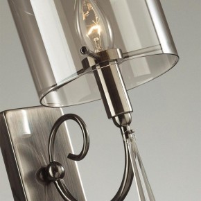 Бра Odeon Light Nicole 4890/1W в Нижнем Тагиле - nizhniy-tagil.mebel24.online | фото 6