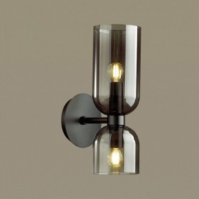 Бра Odeon Light Orinoco 4804/2W в Нижнем Тагиле - nizhniy-tagil.mebel24.online | фото 2