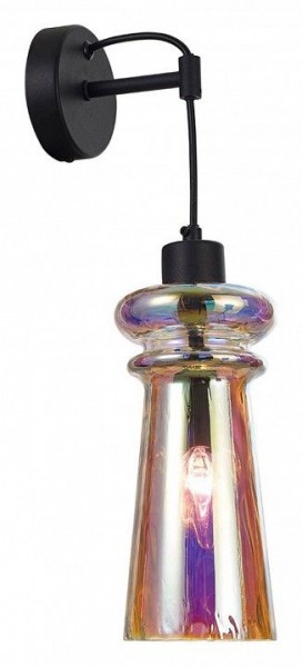 Бра Odeon Light Pasti 1 4967/1W в Нижнем Тагиле - nizhniy-tagil.mebel24.online | фото 2