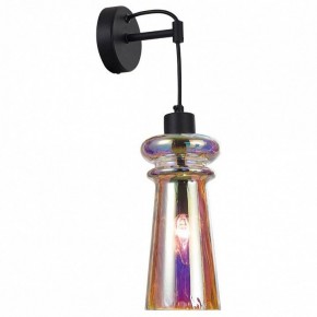 Бра Odeon Light Pasti 1 4967/1W в Нижнем Тагиле - nizhniy-tagil.mebel24.online | фото 3