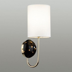 Бра Odeon Light Pollen 5424/1W в Нижнем Тагиле - nizhniy-tagil.mebel24.online | фото 3