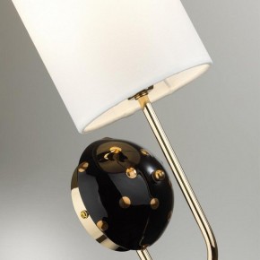 Бра Odeon Light Pollen 5424/1W в Нижнем Тагиле - nizhniy-tagil.mebel24.online | фото 6