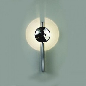 Бра Odeon Light Reflection 7095/3WL в Нижнем Тагиле - nizhniy-tagil.mebel24.online | фото 2
