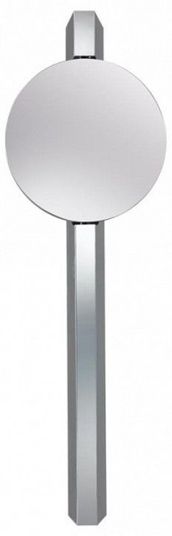Бра Odeon Light Reflection 7095/3WL в Нижнем Тагиле - nizhniy-tagil.mebel24.online | фото 3