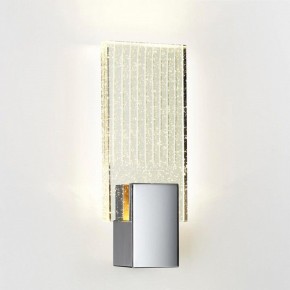 Бра Odeon Light Ricci 4363/5WL в Нижнем Тагиле - nizhniy-tagil.mebel24.online | фото 2