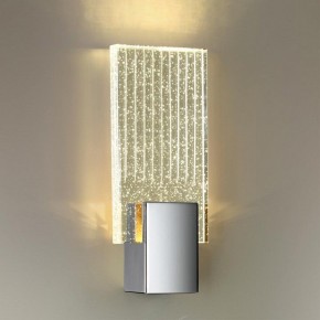 Бра Odeon Light Ricci 4363/5WL в Нижнем Тагиле - nizhniy-tagil.mebel24.online | фото 3