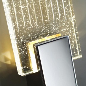 Бра Odeon Light Ricci 4363/5WL в Нижнем Тагиле - nizhniy-tagil.mebel24.online | фото 5