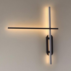 Бра Odeon Light Rudy 3890/20WLP в Нижнем Тагиле - nizhniy-tagil.mebel24.online | фото 3