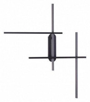 Бра Odeon Light Rudy 3890/36WLP в Нижнем Тагиле - nizhniy-tagil.mebel24.online | фото