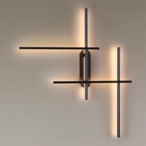 Бра Odeon Light Rudy 3890/36WLP в Нижнем Тагиле - nizhniy-tagil.mebel24.online | фото 3