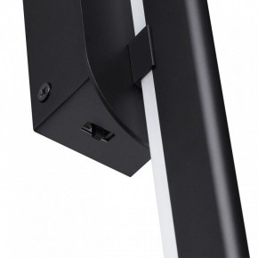 Бра Odeon Light Rudy 3890/36WLP в Нижнем Тагиле - nizhniy-tagil.mebel24.online | фото 5