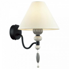 Бра Odeon Light Sochi 4896/1W в Нижнем Тагиле - nizhniy-tagil.mebel24.online | фото 2