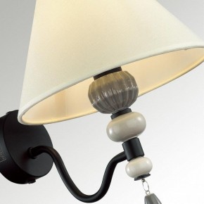 Бра Odeon Light Sochi 4896/1W в Нижнем Тагиле - nizhniy-tagil.mebel24.online | фото 6
