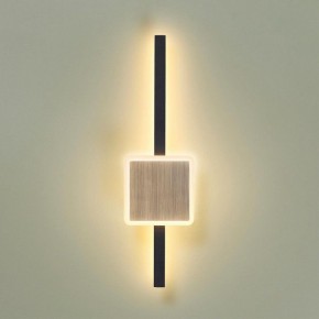 Бра Odeon Light Stilo 4257/12WL в Нижнем Тагиле - nizhniy-tagil.mebel24.online | фото 2