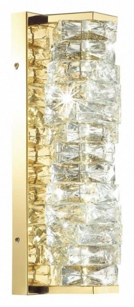 Бра Odeon Light Straza 4999/10WL в Нижнем Тагиле - nizhniy-tagil.mebel24.online | фото 2