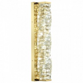 Бра Odeon Light Straza 4999/15WL в Нижнем Тагиле - nizhniy-tagil.mebel24.online | фото 2