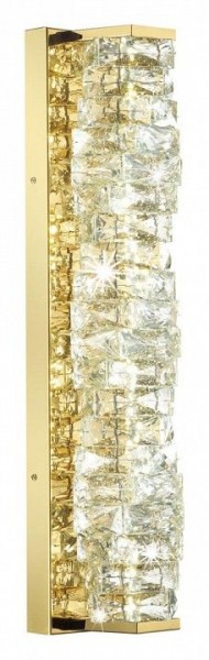 Бра Odeon Light Straza 4999/15WL в Нижнем Тагиле - nizhniy-tagil.mebel24.online | фото 3