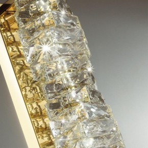 Бра Odeon Light Straza 4999/15WL в Нижнем Тагиле - nizhniy-tagil.mebel24.online | фото 5