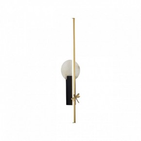 Бра Odeon Light Strekoza 5413/18WL в Нижнем Тагиле - nizhniy-tagil.mebel24.online | фото 2