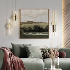 Бра Odeon Light Strekoza 5413/18WL в Нижнем Тагиле - nizhniy-tagil.mebel24.online | фото 5