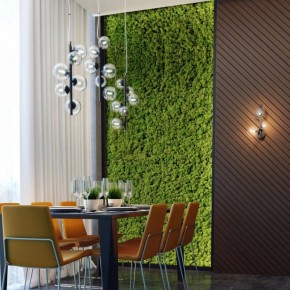 Бра Odeon Light Tovi 4818/3W в Нижнем Тагиле - nizhniy-tagil.mebel24.online | фото 4