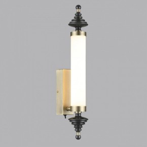 Бра Odeon Light Ula 5404/17WL в Нижнем Тагиле - nizhniy-tagil.mebel24.online | фото 3