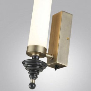 Бра Odeon Light Ula 5404/17WL в Нижнем Тагиле - nizhniy-tagil.mebel24.online | фото 6