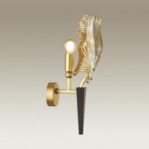 Бра Odeon Light Ventaglio 4870/1W в Нижнем Тагиле - nizhniy-tagil.mebel24.online | фото 3