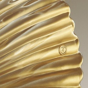 Бра Odeon Light Ventaglio 4870/1W в Нижнем Тагиле - nizhniy-tagil.mebel24.online | фото 7
