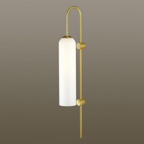 Бра Odeon Light Vosti 4642/1W в Нижнем Тагиле - nizhniy-tagil.mebel24.online | фото 3