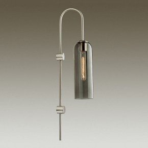 Бра Odeon Light Vosti 4805/1W в Нижнем Тагиле - nizhniy-tagil.mebel24.online | фото 2