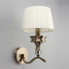 Бра Omnilux Arosio OML-88411-01 в Нижнем Тагиле - nizhniy-tagil.mebel24.online | фото 3