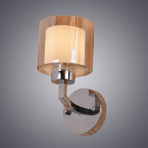 Бра Omnilux Atessa OML-55901-01 в Нижнем Тагиле - nizhniy-tagil.mebel24.online | фото 2