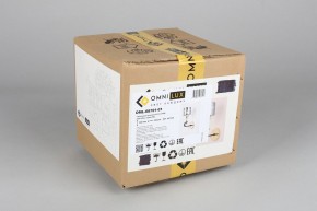 Бра Omnilux Ausonia OML-68701-01 в Нижнем Тагиле - nizhniy-tagil.mebel24.online | фото 6
