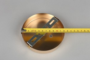 Бра Omnilux Ausonia OML-68701-01 в Нижнем Тагиле - nizhniy-tagil.mebel24.online | фото 7
