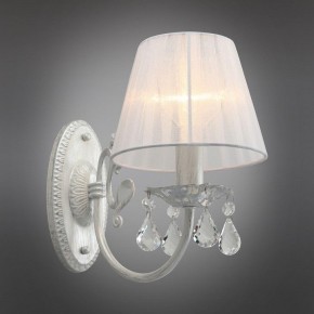 Бра Omnilux Bantine OML-53211-01 в Нижнем Тагиле - nizhniy-tagil.mebel24.online | фото 10