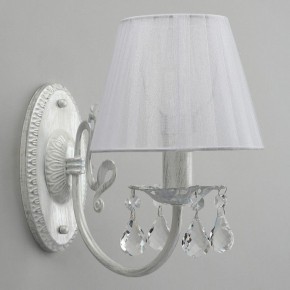 Бра Omnilux Bantine OML-53211-01 в Нижнем Тагиле - nizhniy-tagil.mebel24.online | фото 4