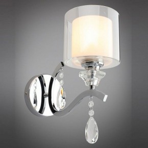 Бра Omnilux Bollate OML-70901-01 в Нижнем Тагиле - nizhniy-tagil.mebel24.online | фото
