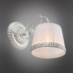 Бра Omnilux Campovaglio OML-54111-01 в Нижнем Тагиле - nizhniy-tagil.mebel24.online | фото 2