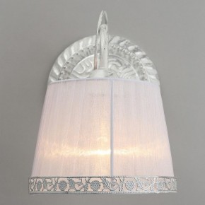Бра Omnilux Campovaglio OML-54111-01 в Нижнем Тагиле - nizhniy-tagil.mebel24.online | фото 4