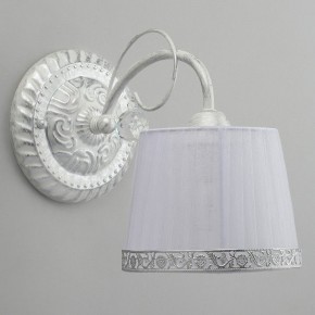 Бра Omnilux Campovaglio OML-54111-01 в Нижнем Тагиле - nizhniy-tagil.mebel24.online | фото 5