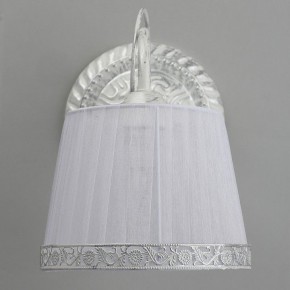 Бра Omnilux Campovaglio OML-54111-01 в Нижнем Тагиле - nizhniy-tagil.mebel24.online | фото 6