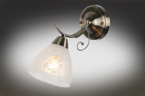 Бра Omnilux Casagliana OML-53801-01 в Нижнем Тагиле - nizhniy-tagil.mebel24.online | фото