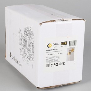 Бра Omnilux Cesana OML-67101-01 в Нижнем Тагиле - nizhniy-tagil.mebel24.online | фото 9