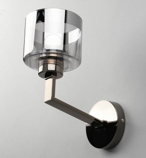 Бра Omnilux Lizzano OML-88901-01 в Нижнем Тагиле - nizhniy-tagil.mebel24.online | фото 3