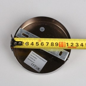 Бра Omnilux Lizzano OML-88901-01 в Нижнем Тагиле - nizhniy-tagil.mebel24.online | фото 6
