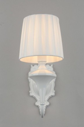 Бра Omnilux Monsano OML-72501-01 в Нижнем Тагиле - nizhniy-tagil.mebel24.online | фото 4