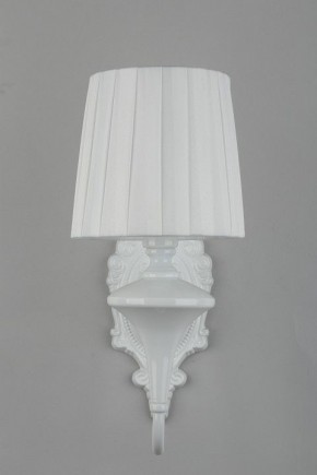Бра Omnilux Monsano OML-72501-01 в Нижнем Тагиле - nizhniy-tagil.mebel24.online | фото 5